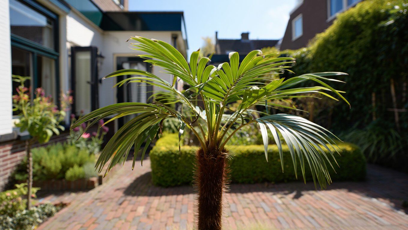 [paste advice page name here]